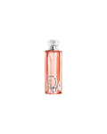 DIOR ADDICT PEACHY GLOW EDP