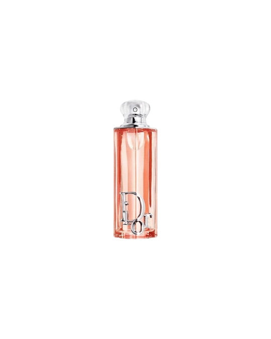 DIOR ADDICT PEACHY GLOW EDP