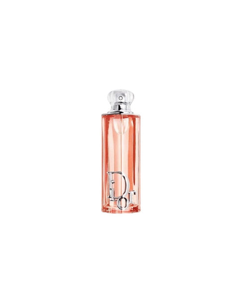 DIOR ADDICT PEACHY GLOW EDP