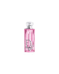 DIOR ADDICT ROSY GLOW EDP