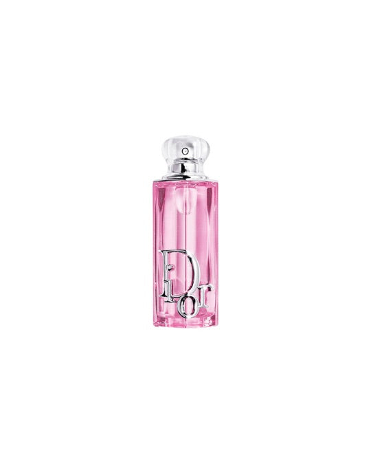DIOR ADDICT ROSY GLOW EDP