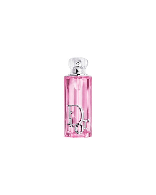 DIOR ADDICT ROSY GLOW EDP