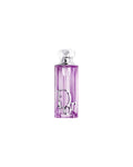 DIOR ADDICT PURPLE GLOW EDP