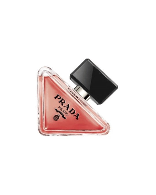Prada Paradoxe Intense