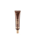 MEDICUBE DEEP VITA A RETINOL SERUM