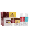 KARSEELL TRAVEL KIT