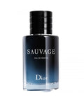 DIOR SAUVAGE EDP