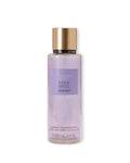 VICTORIA'S SECRET LOVE SPELL SHIMMER