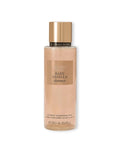 VICTORIA'S SECRET BARE VAINILLA SHIMMER