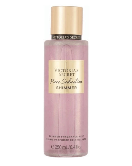 Victoria's Secret Pure Seduction Shimmer