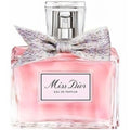 Miss Dior Eau de Parfum