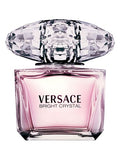 Versace Bright Crystal Eau de Toilette